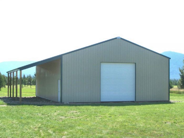  Barn as well Shed Plans Free. on with lean pole building plans and
